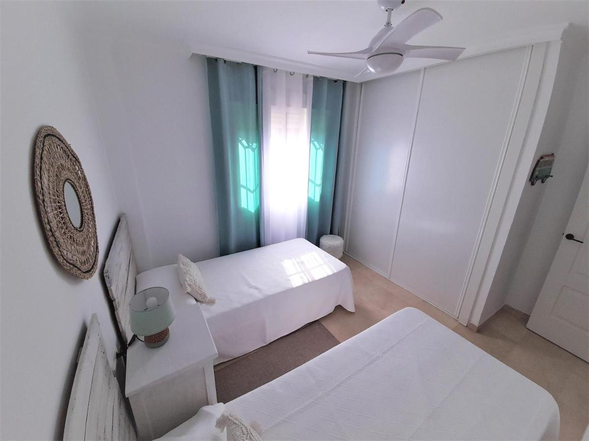 Apartament Costa *