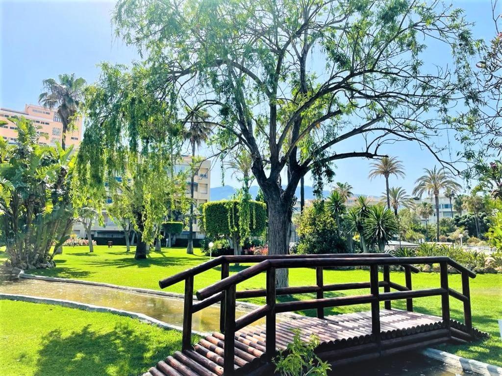 Apartament Costa *
