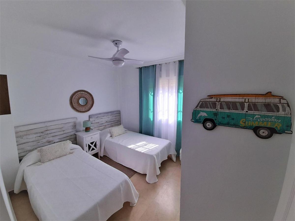Apartament Costa