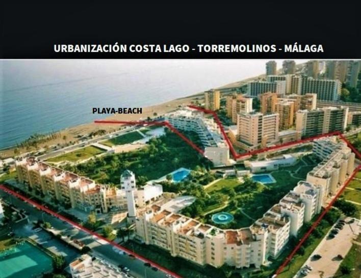 Costa
