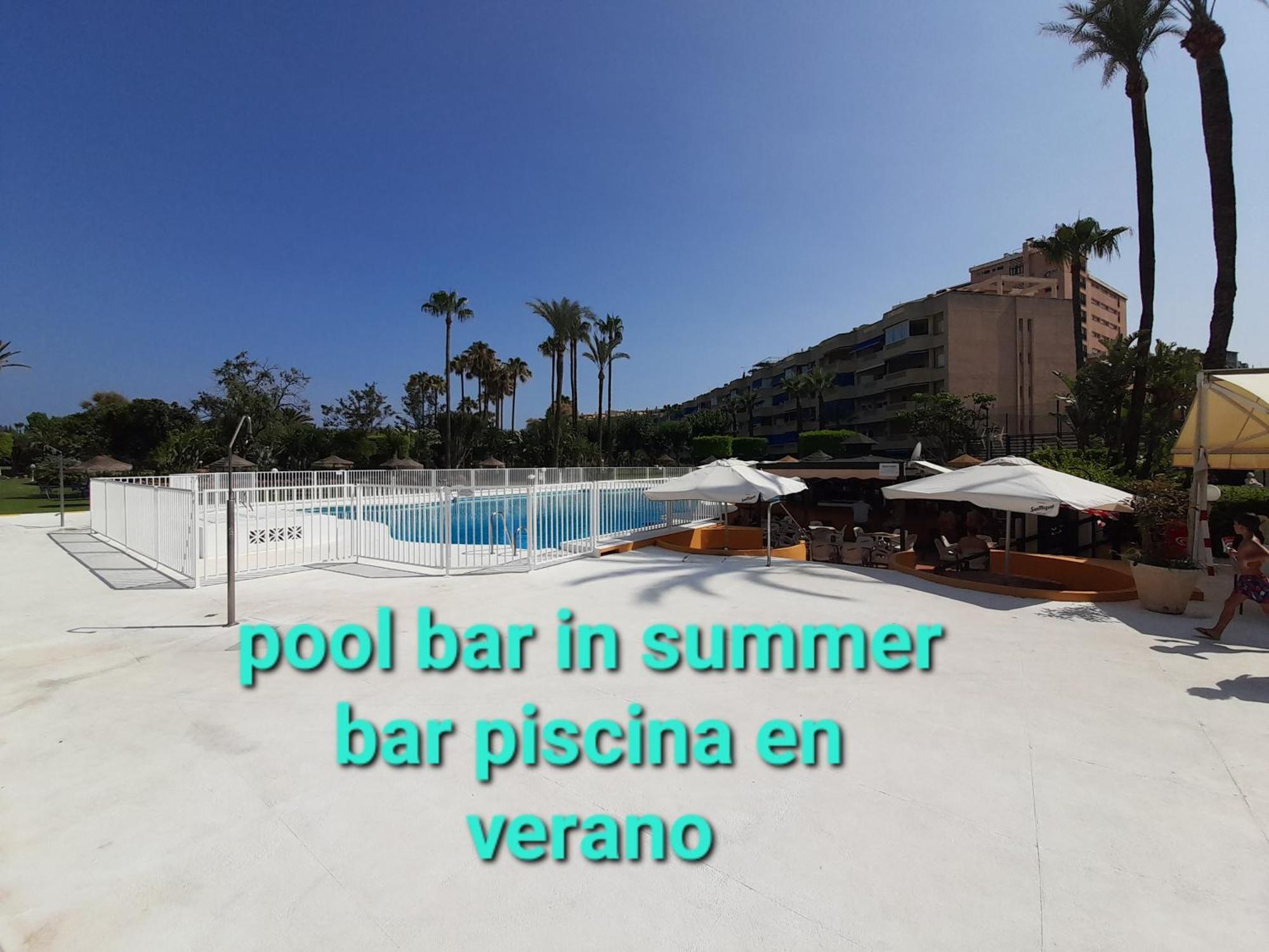 Appartamento Costa